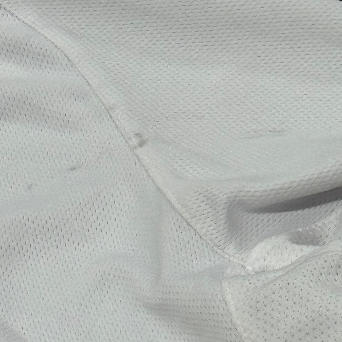 [ 2XL ] 기아타이거즈 50 장현식 반팔 야구 유니폼 b8 상품이미지5