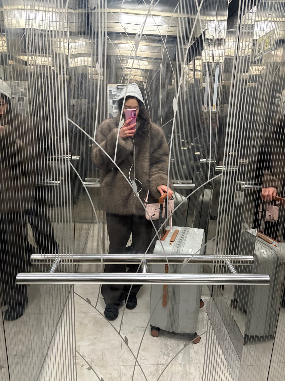 시슬리 상품이미지1