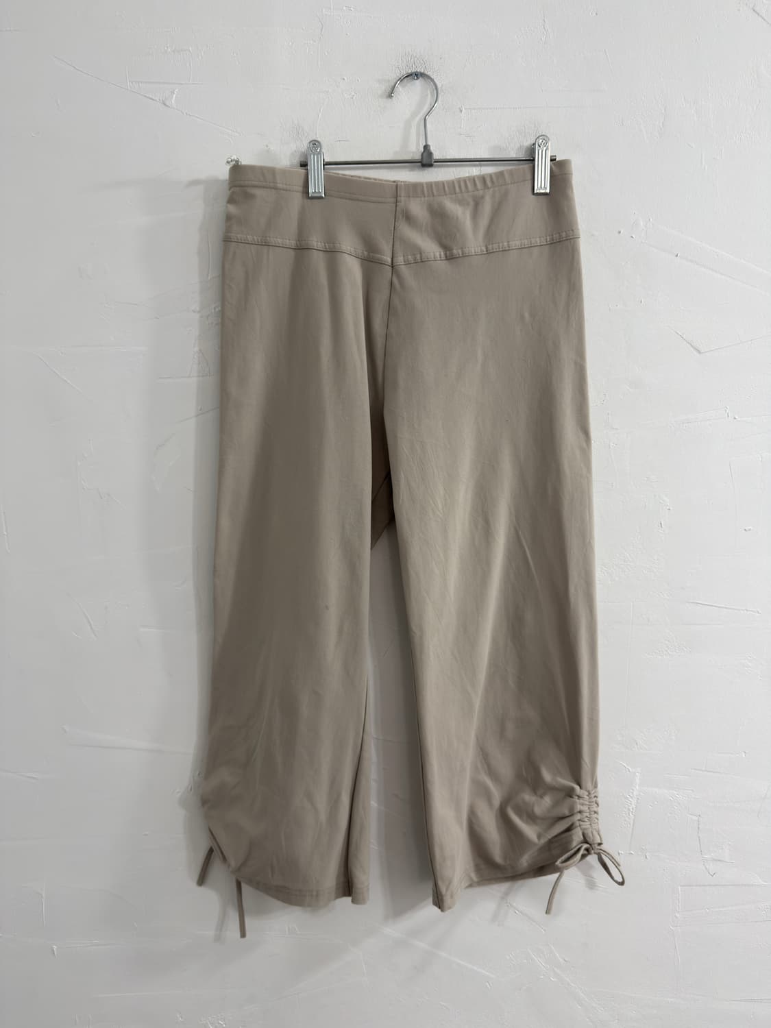 dosnus capri pants 상품이미지4