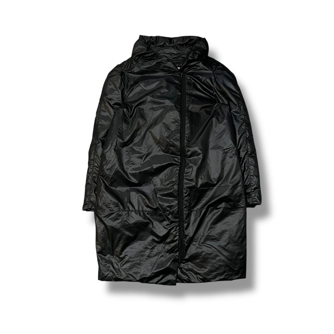  마르니 구스 패디드 집업 y13861 상품이미지2