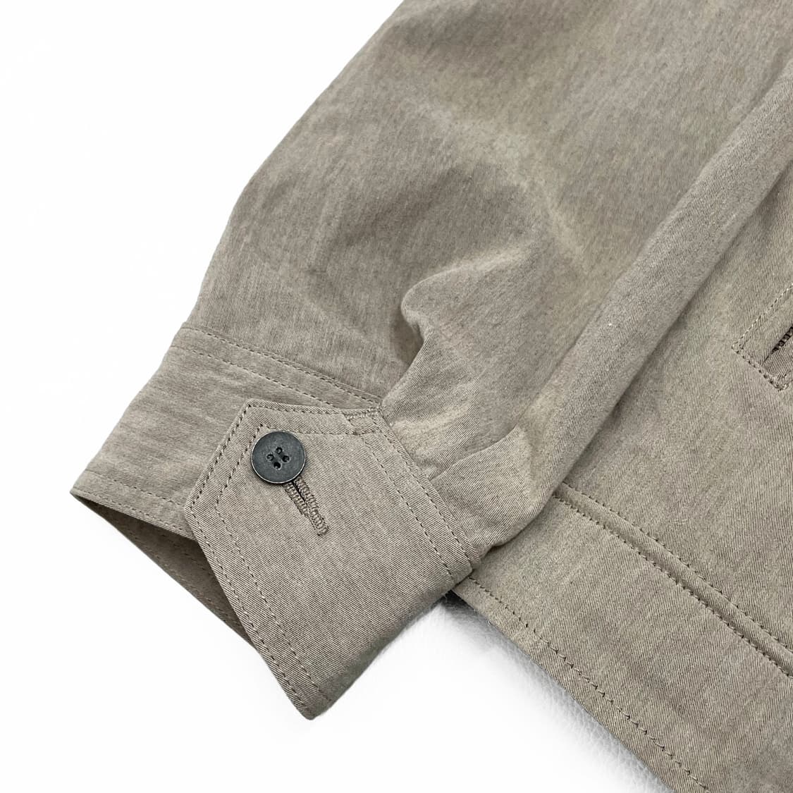 미하라 야스히로 (Mihara Yasuhiro) 상품이미지7