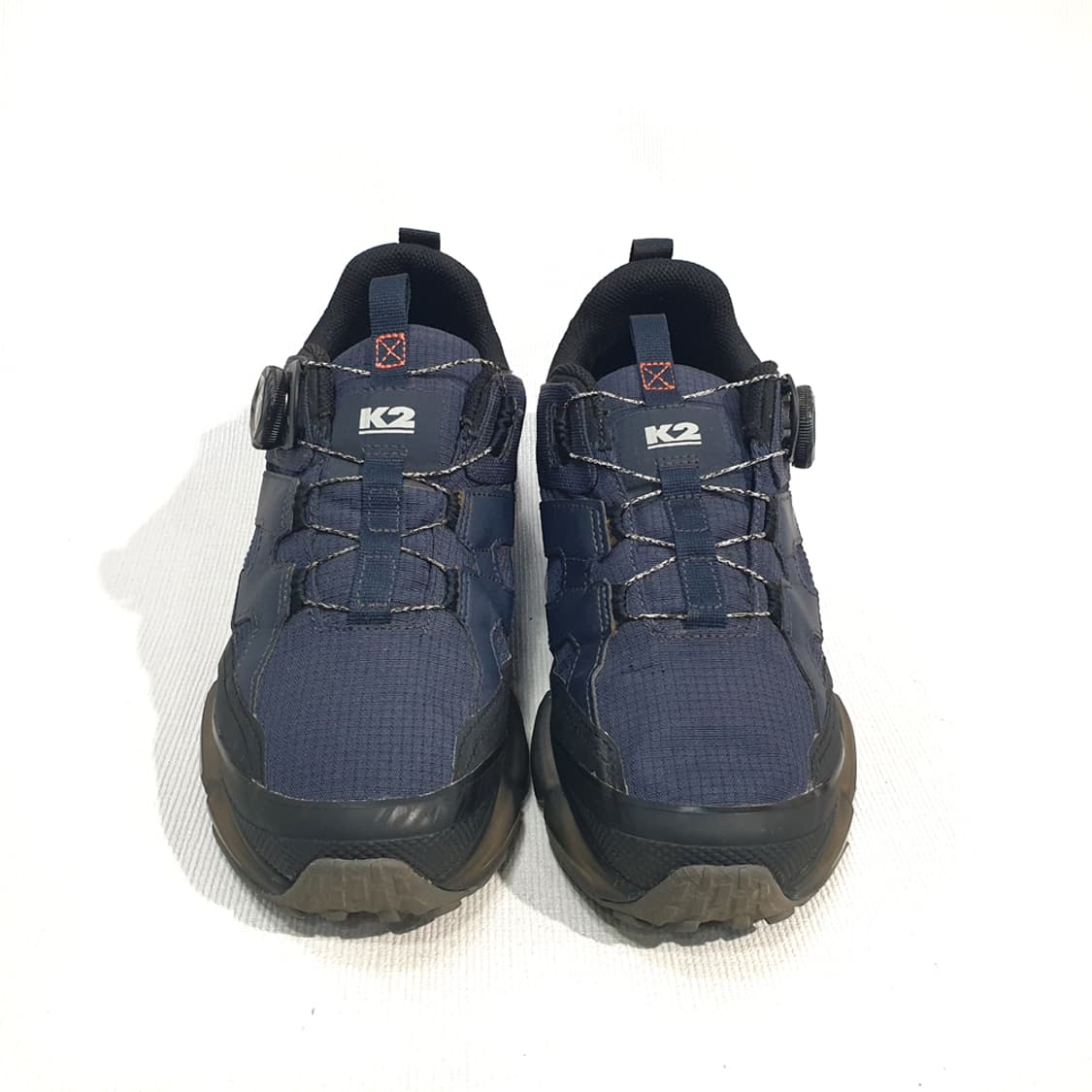 케이투 고어텍스 등산화 트레킹화 250 상품이미지1