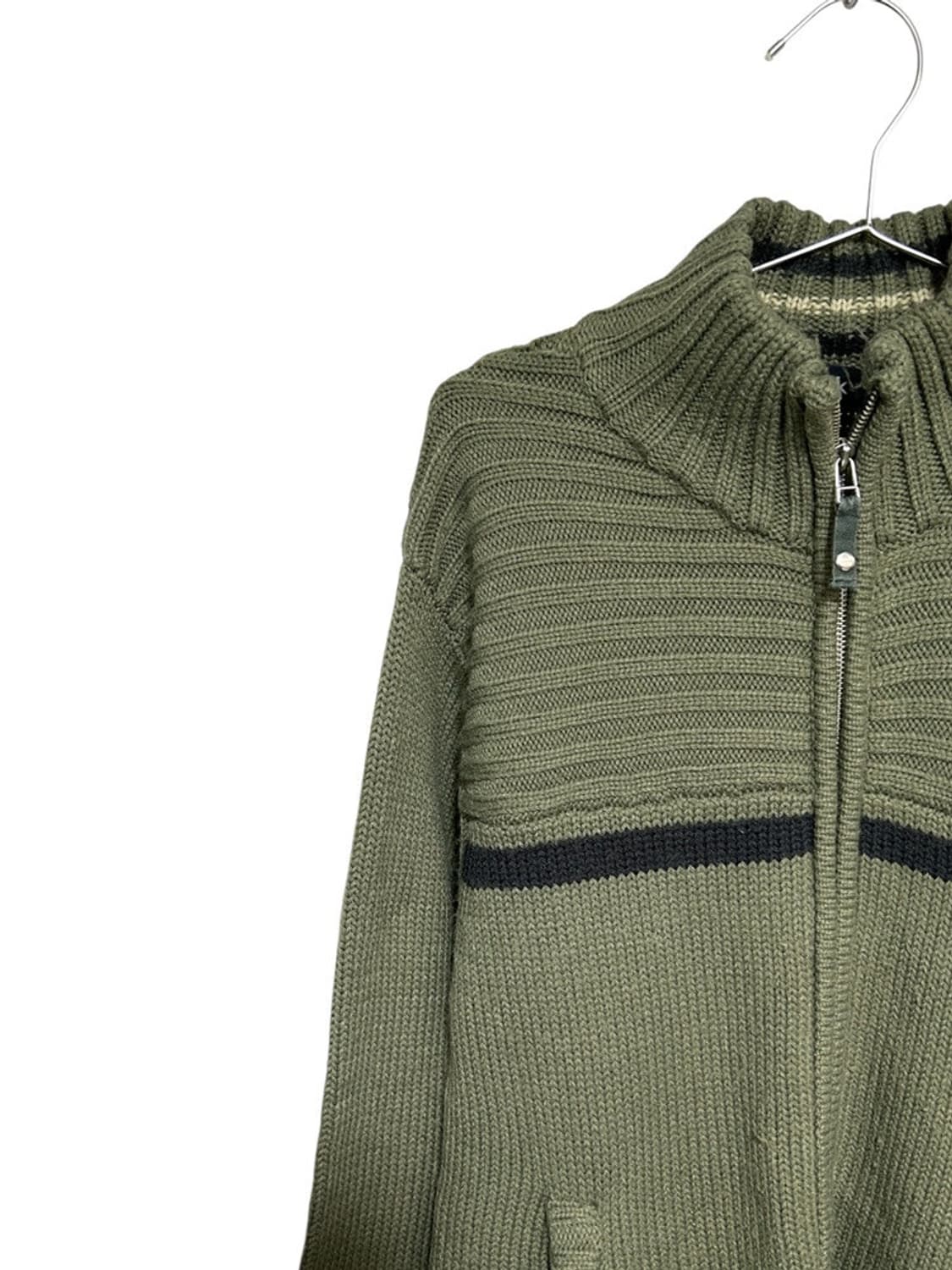 vtg jacket 상품이미지2