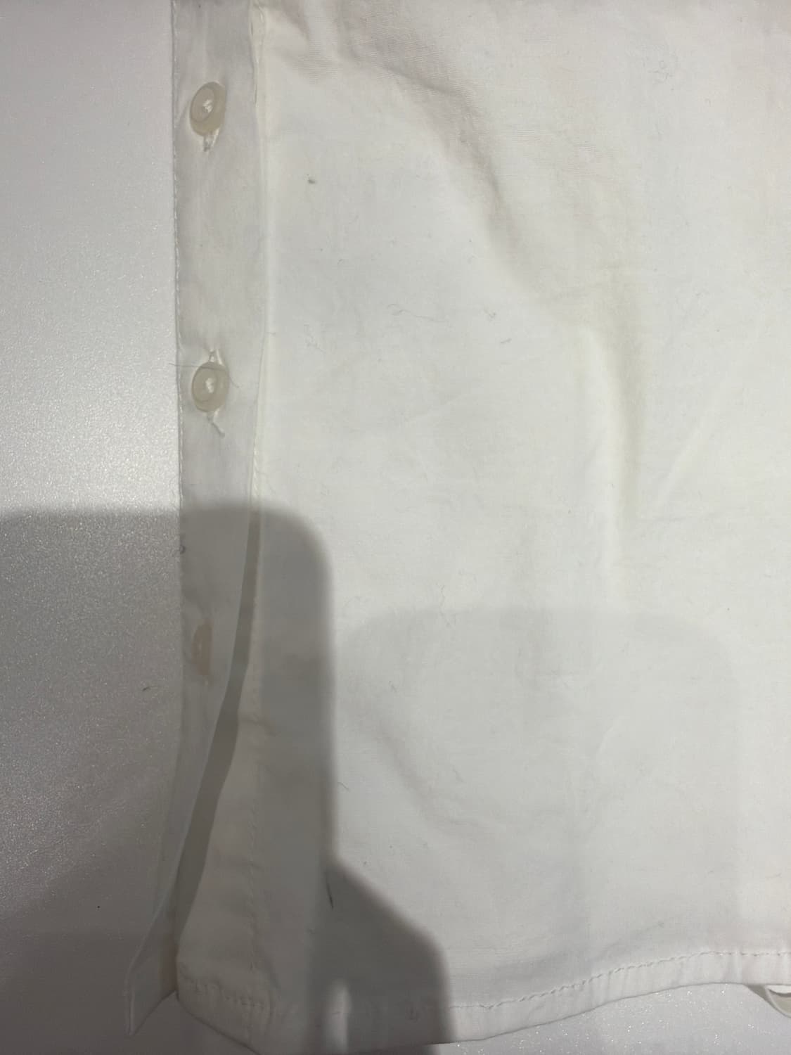 브랜디멜빌 블라우스 나시 상품이미지3