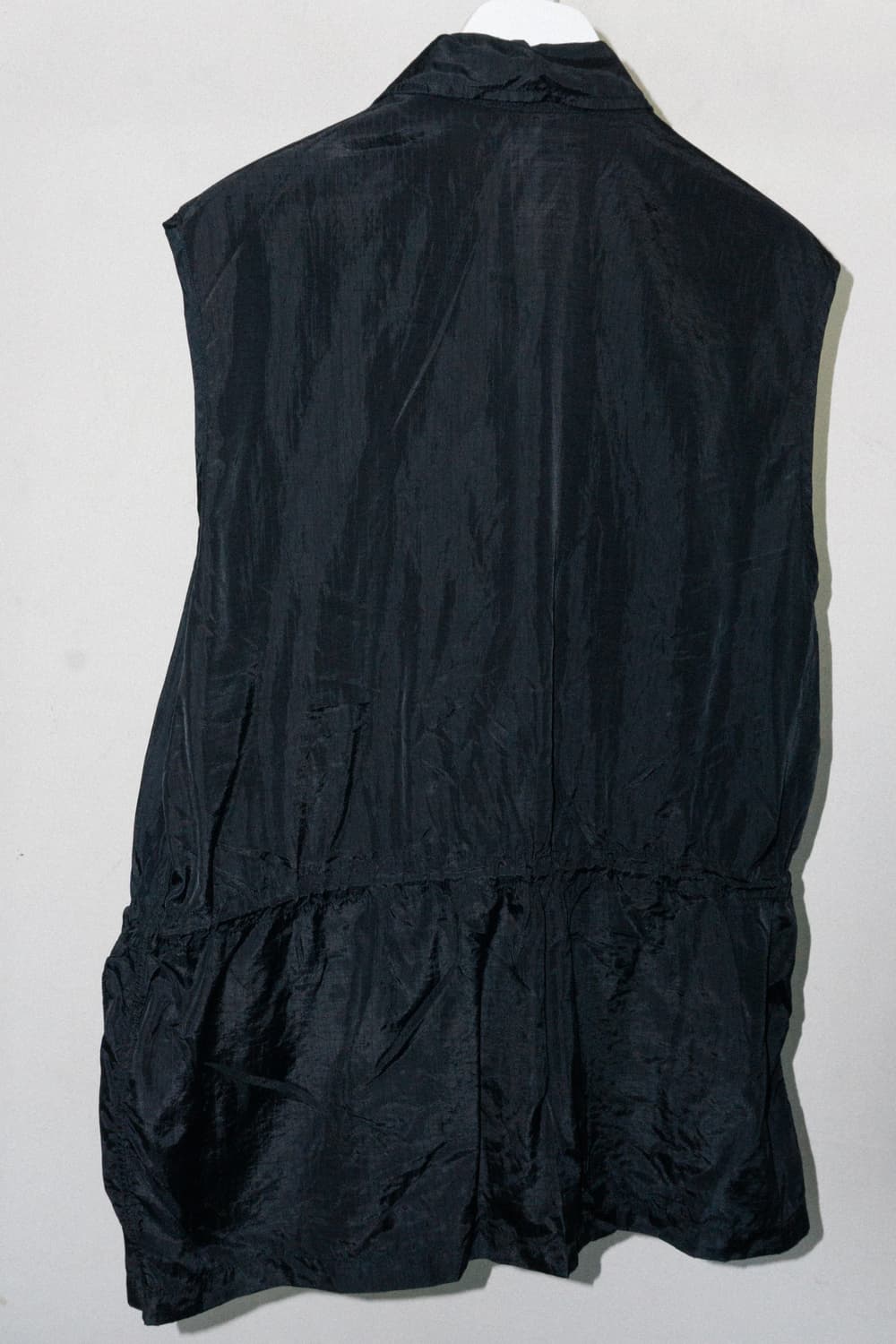 Our Legacy 아워레가시 Puff Pocket Shirt Vest 상품이미지2