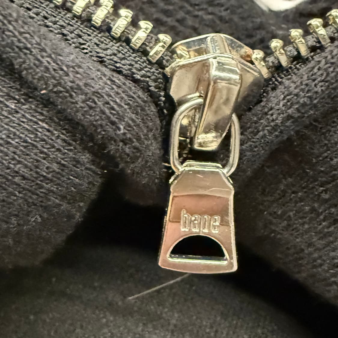 베이프 블랙 타이거 호랑이 풀 후드 집업 상품이미지5