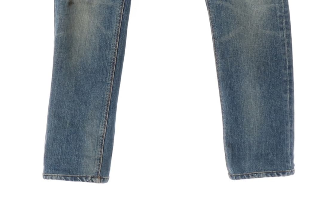 Nudie Jeans 데님팬츠 30 상품이미지5