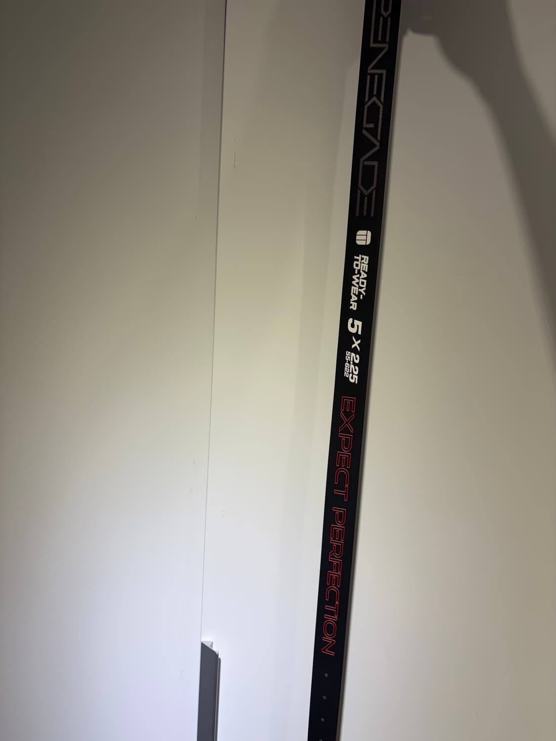 마틴로즈 타이어 벨트 상품이미지3