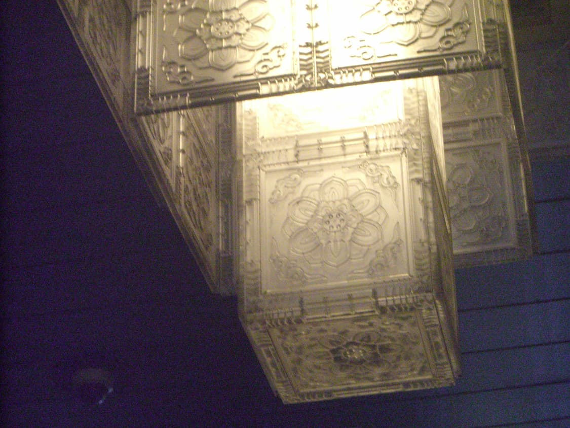 카시오 exilim s770 상품이미지5