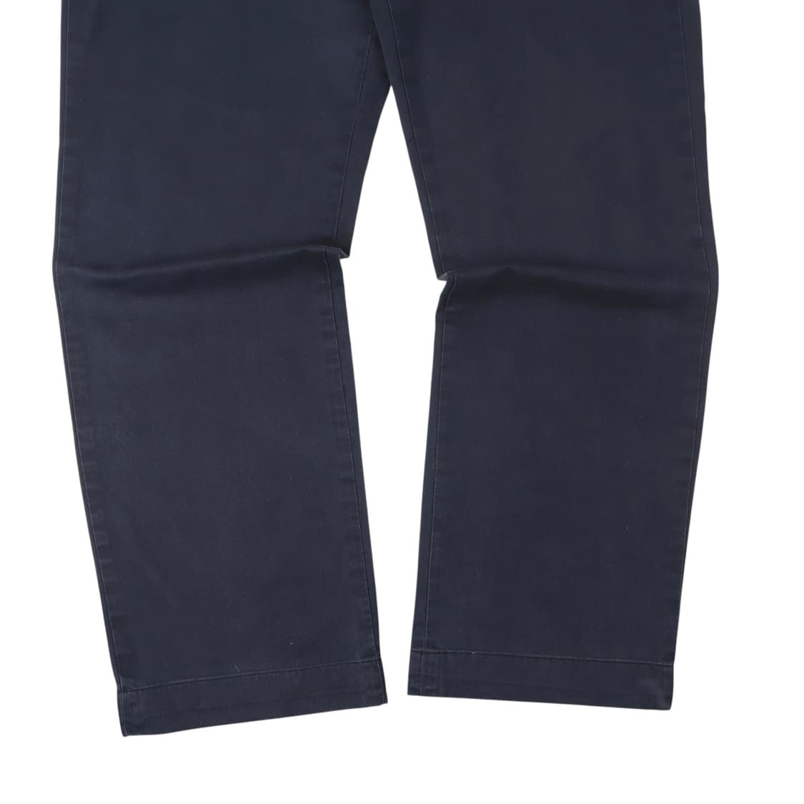 폴로 랄프로렌 네이비 스트레치 클래식 핏 치노팬츠 상품이미지3