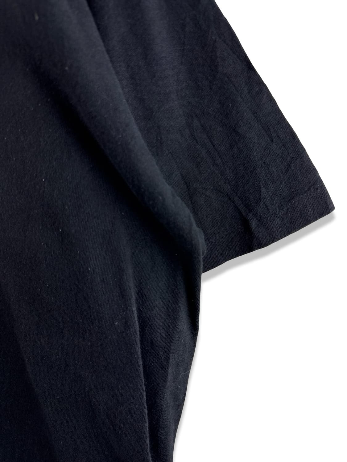 90S 콜로라도 프린팅 티셔츠3168 상품이미지5