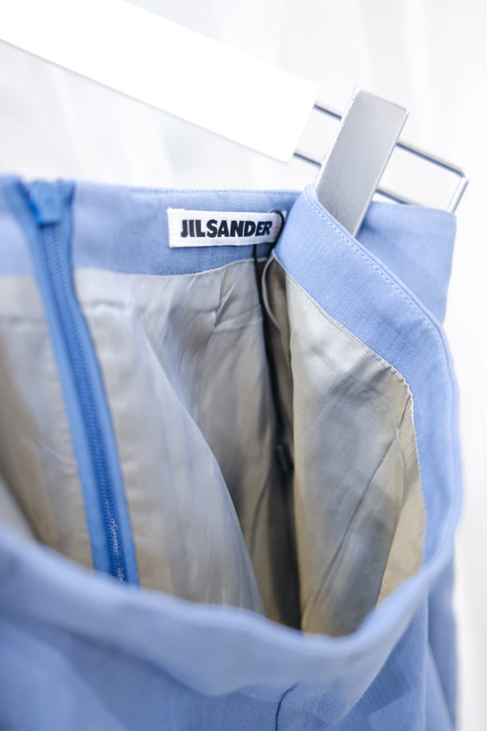 Jil Sander 상품이미지2