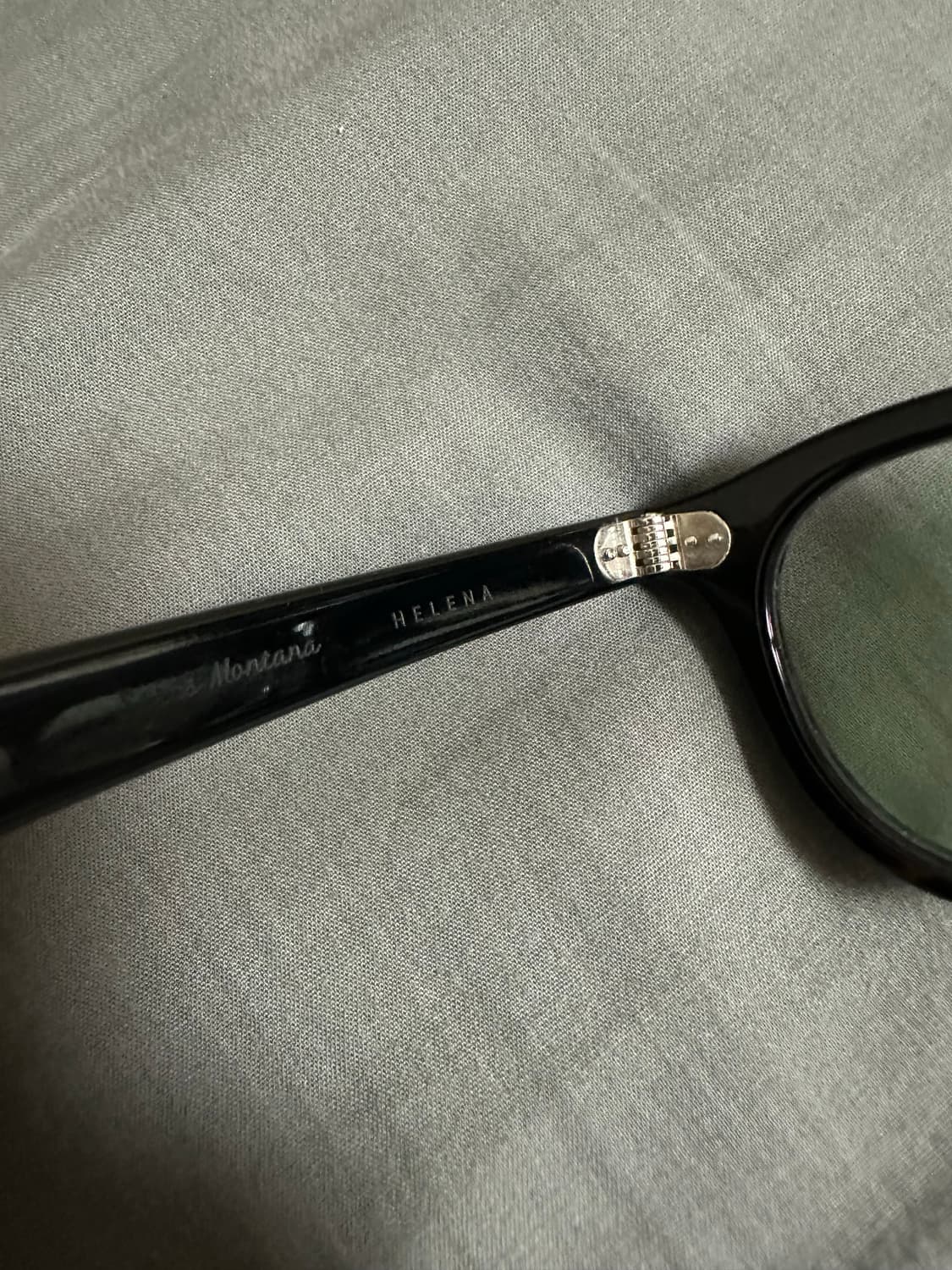 [48] 스펙스몬타나 헬레나 SMO56 상품이미지8