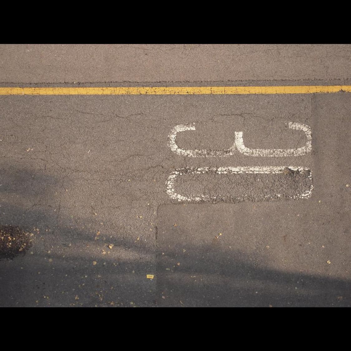 니콘 쿨픽스 S610 + 박스 빈티지 디카 디지털카메라 상품이미지3