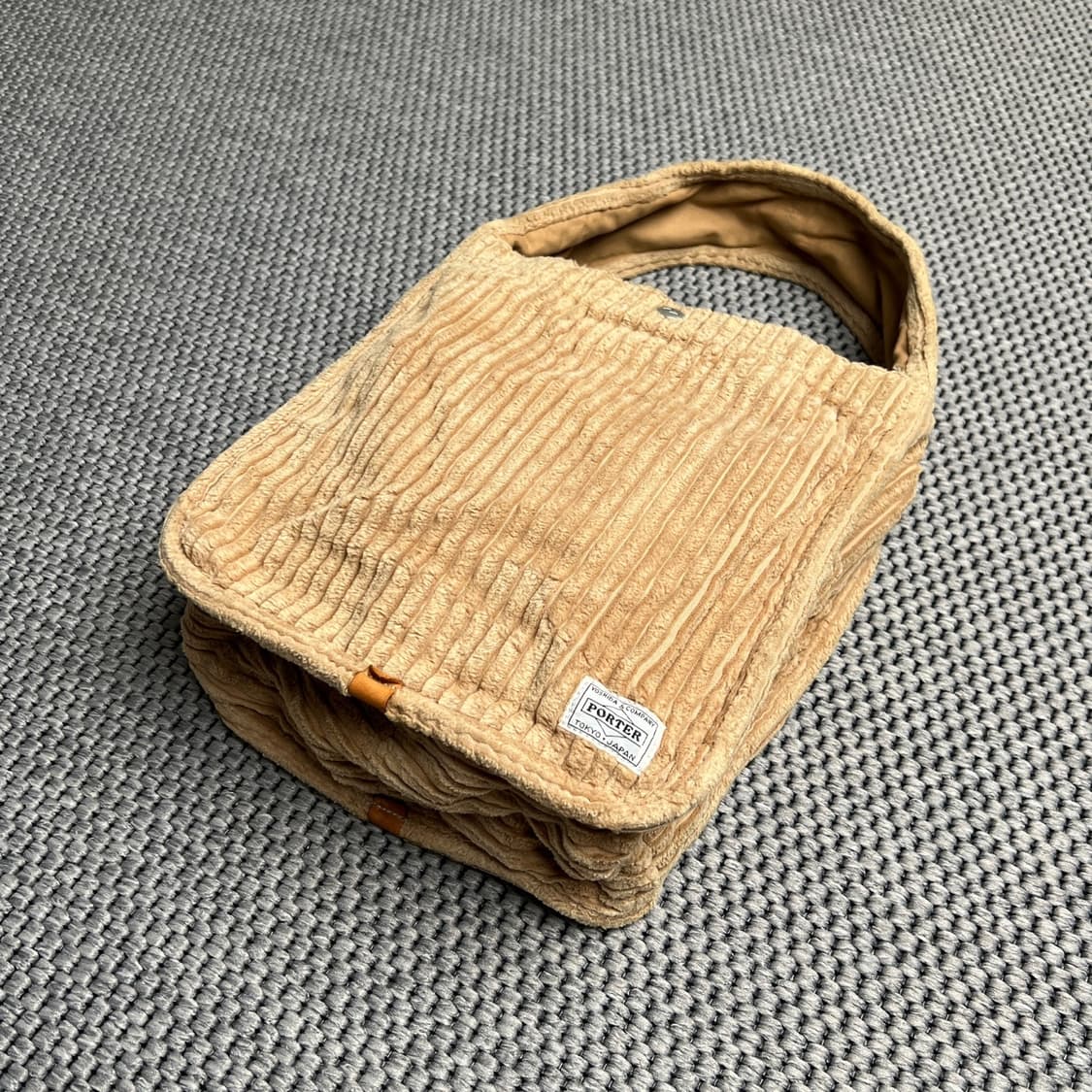 Porter 상품이미지3