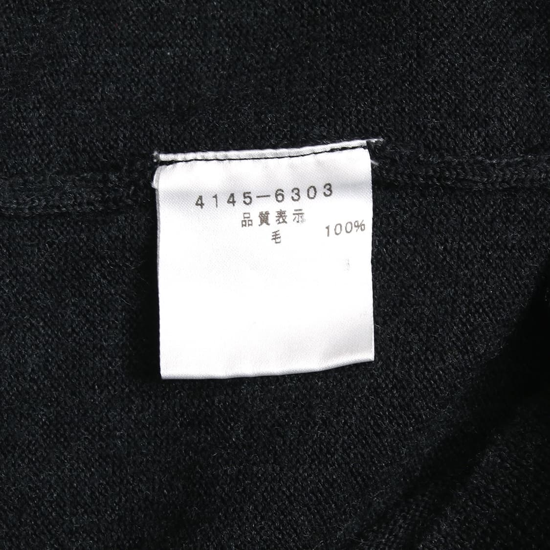 Vivienne Westwood 상품이미지7