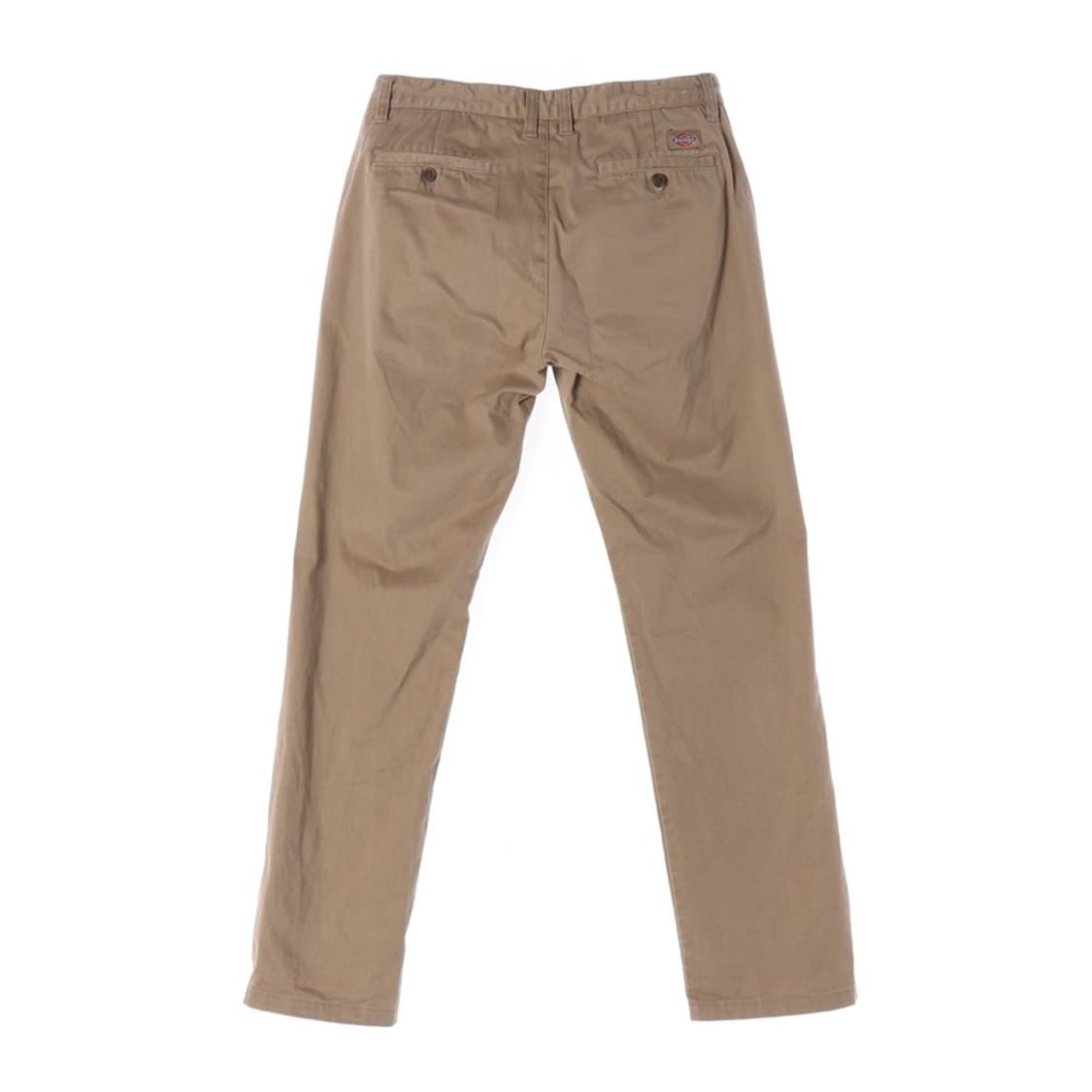 디키즈 베이지 치노 팬츠 32 상품이미지2