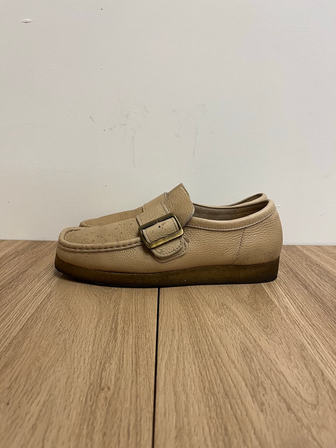 Clarks 상품이미지3
