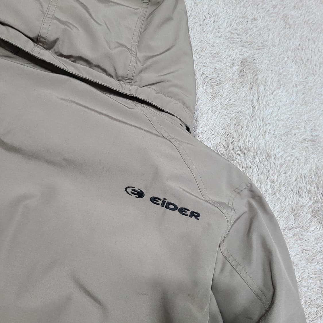 아이더 패딩 상품이미지9