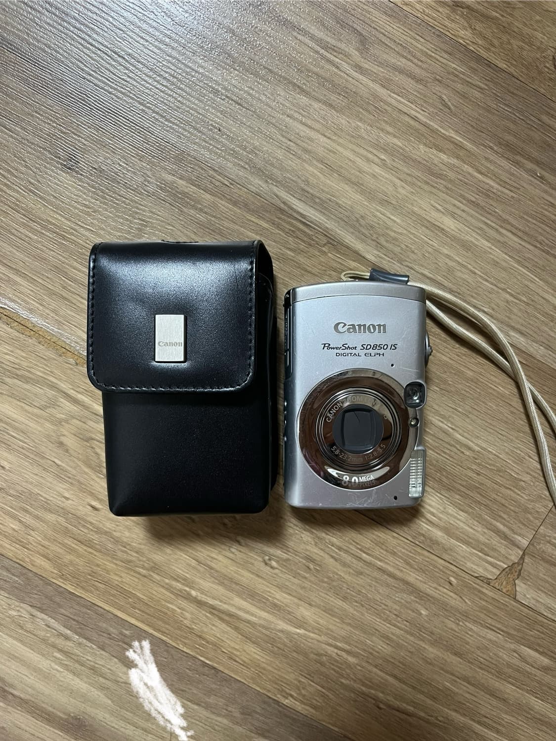 캐논 파워샷 sd850 익시 810 익서스 950 디카 토모토모 상품이미지1