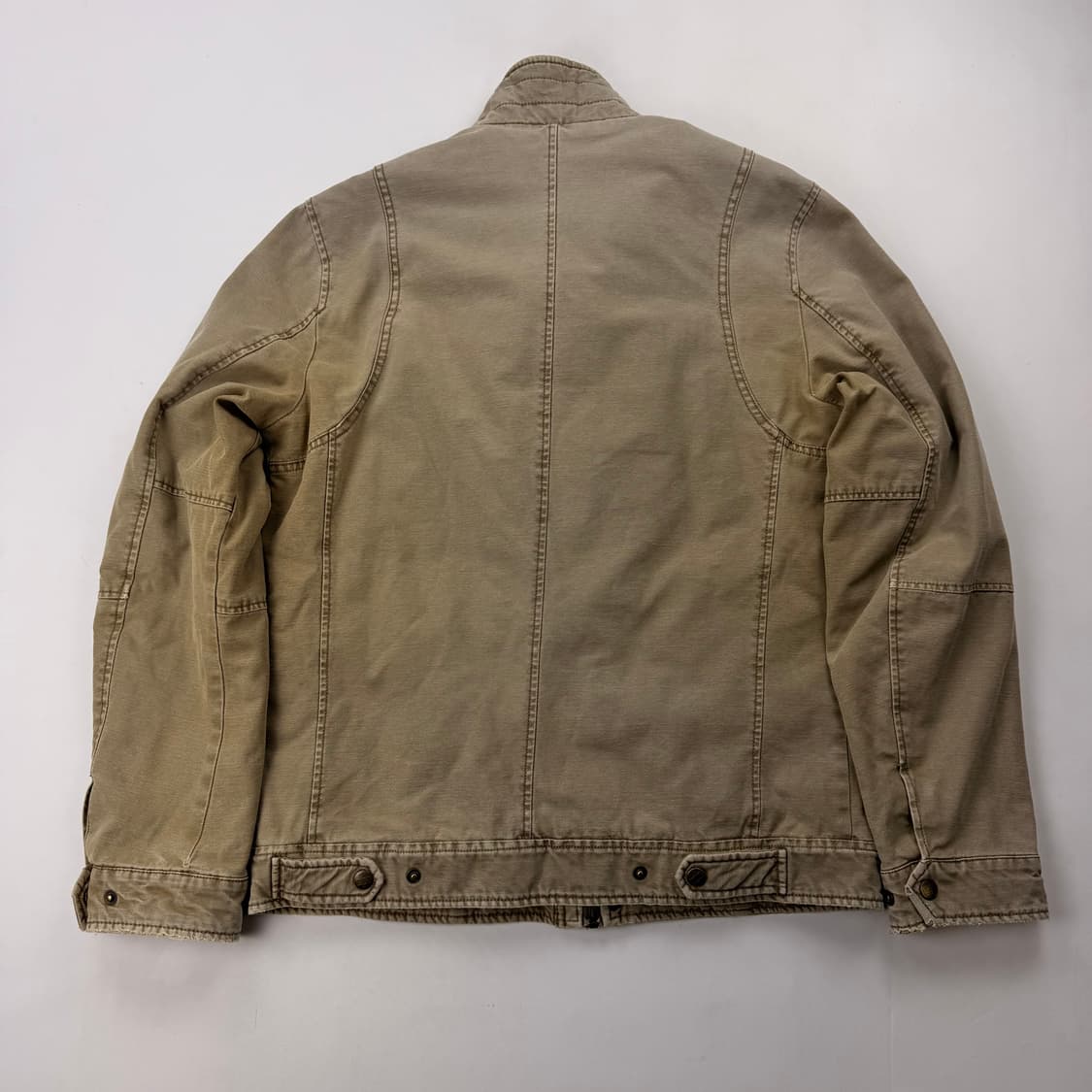 리바이스 데저트 워크자켓 상품이미지7