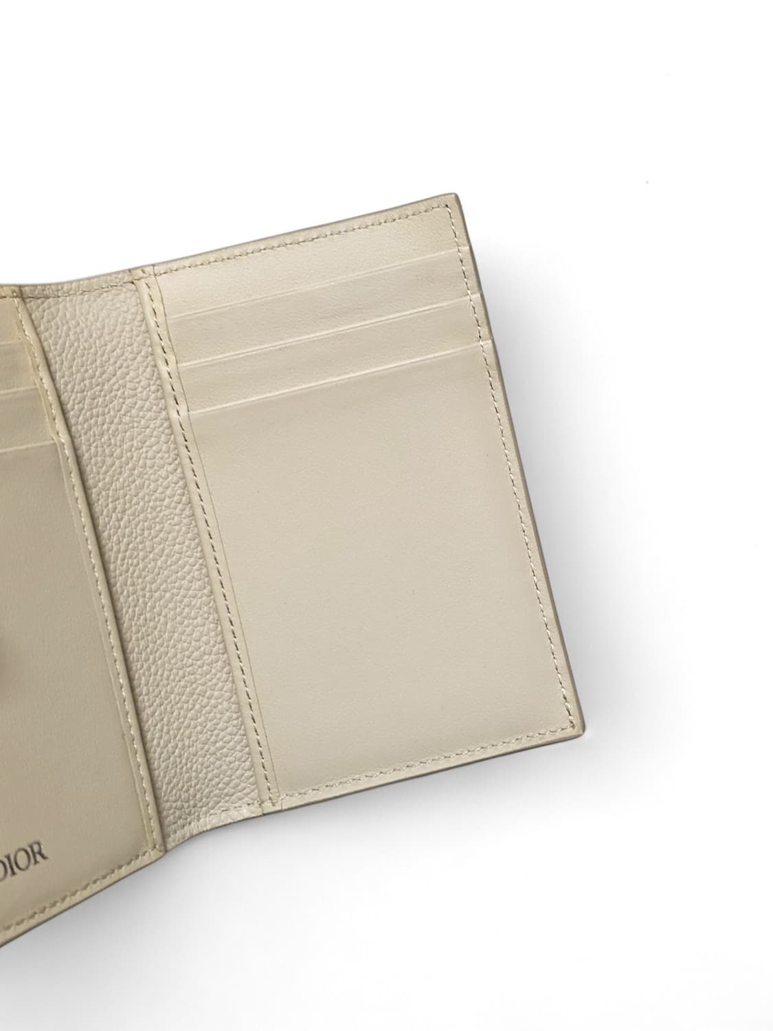 디올 버티컬 그래피티 오거나이저 | 디올 지갑 | 디올 카드 홀더 상품이미지10