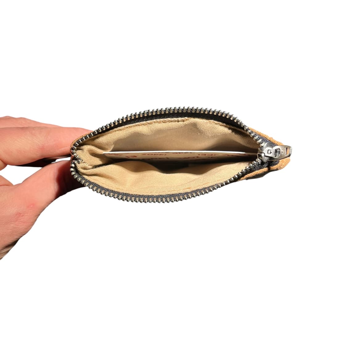 CLONE POCKET NO.524 상품이미지3