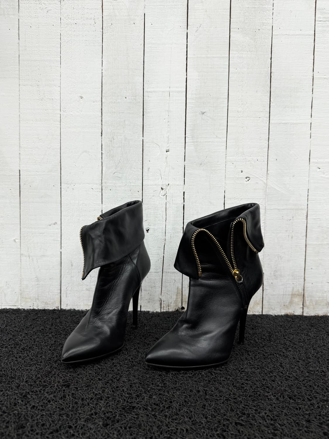 giuseppe zanotti 상품이미지4