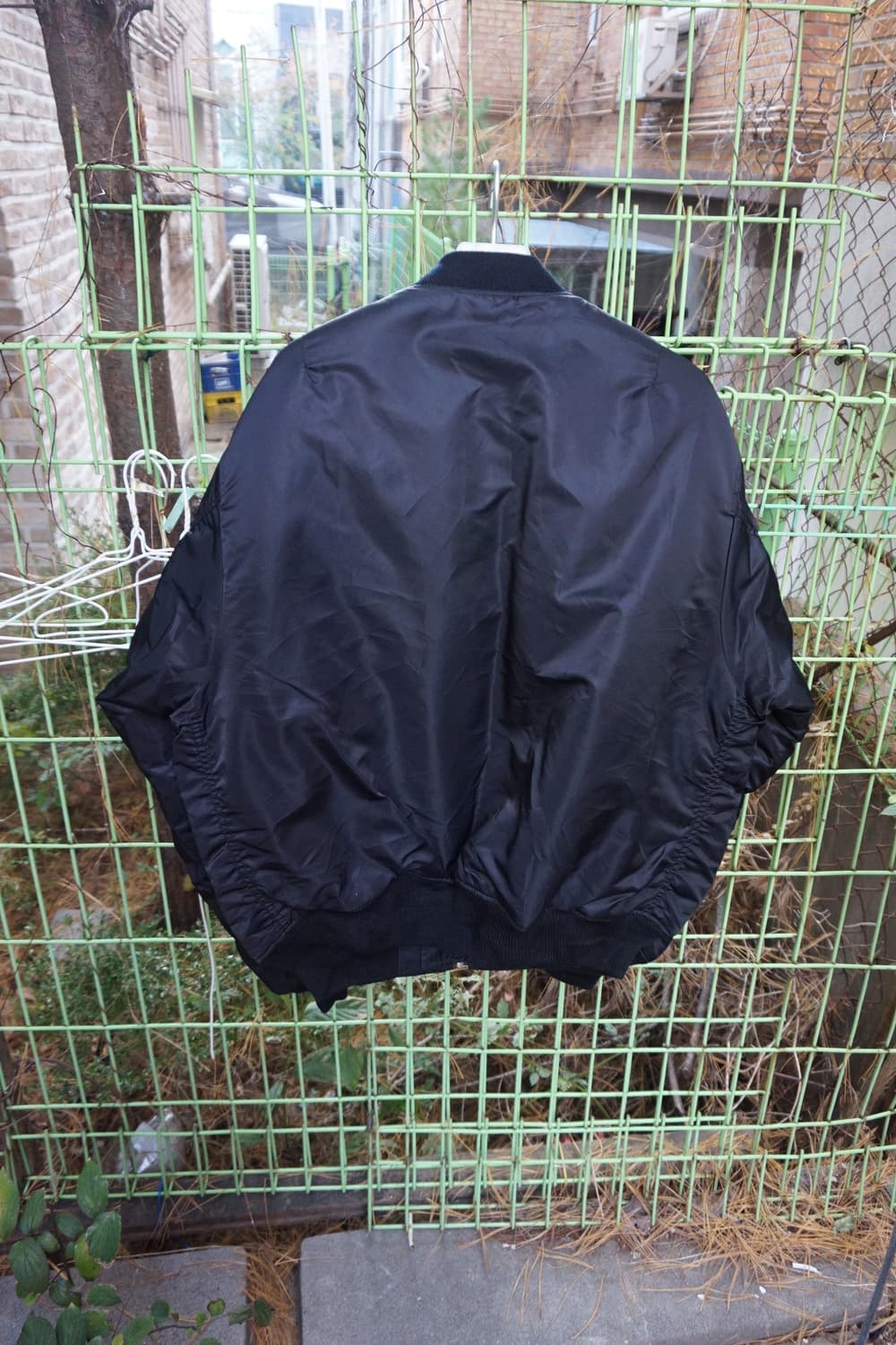 PRO-KEDS 상품이미지2