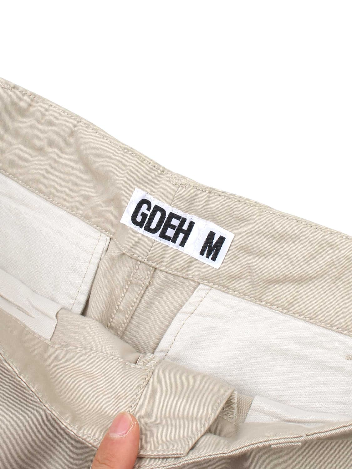 00s GOOD ENOUGH (M) 상품이미지4