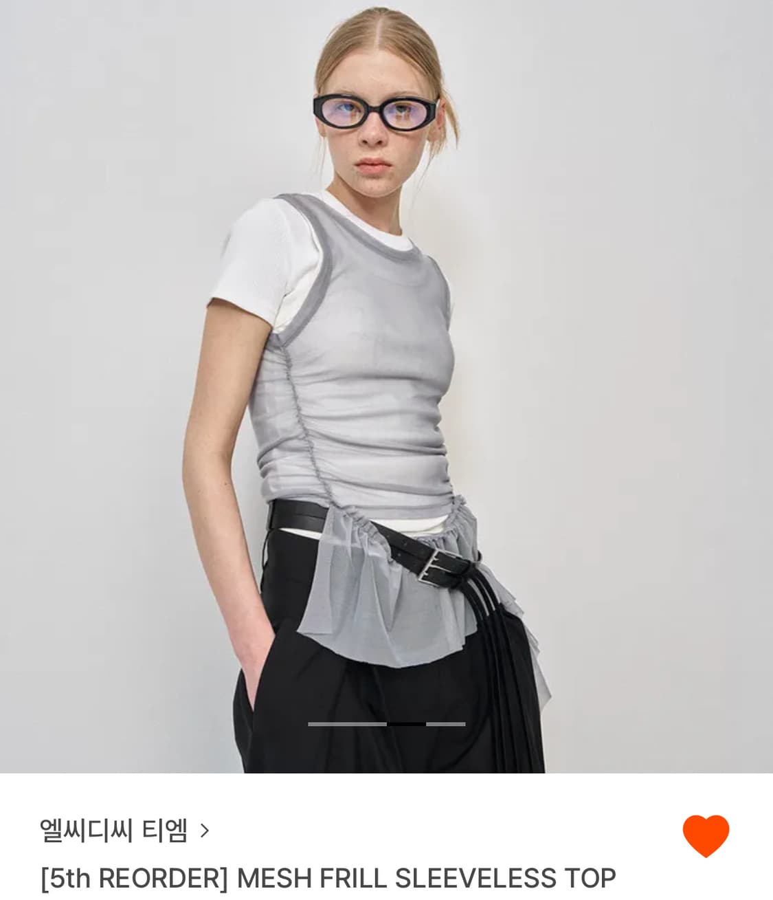 엘씨디씨티엠 상품이미지1