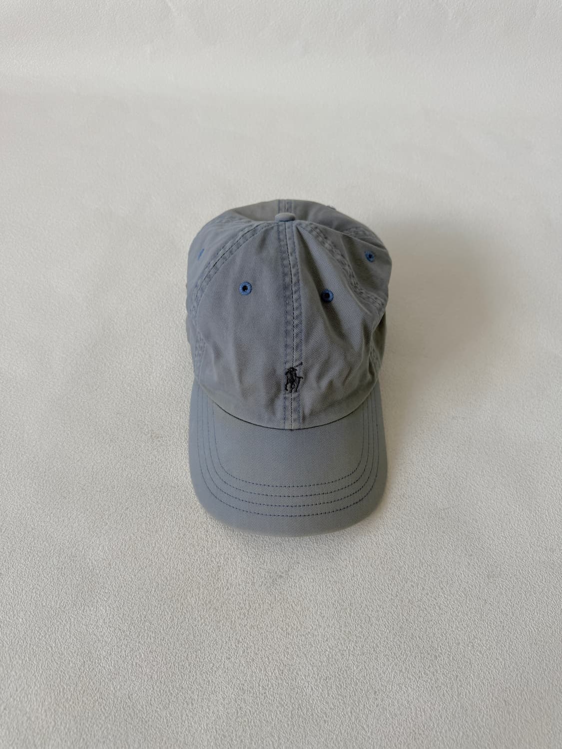 폴로 랄프로렌(Polo Ralph Lauren) 볼캡 상품이미지1