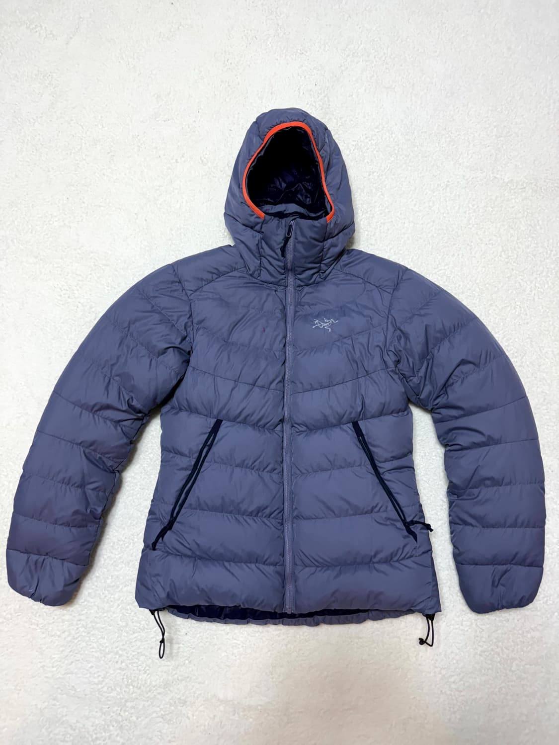 아크테릭스 세륨 구형 상품이미지1