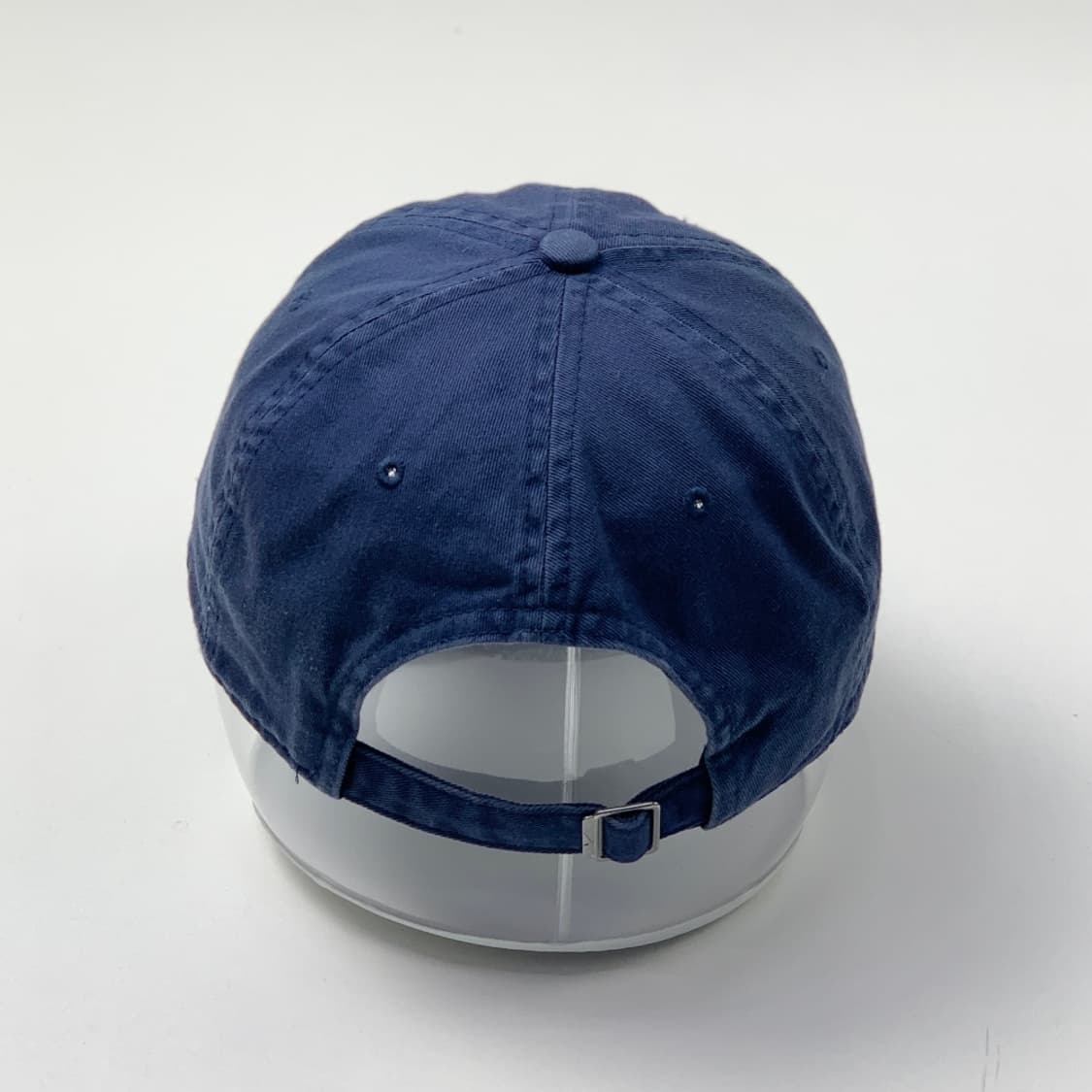 [OS/정품] 나이키 헤리티지86 파리생제르망 볼캡 상품이미지4