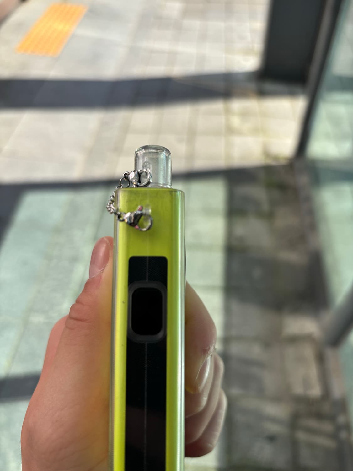 잴로맥스 그린 상품이미지5