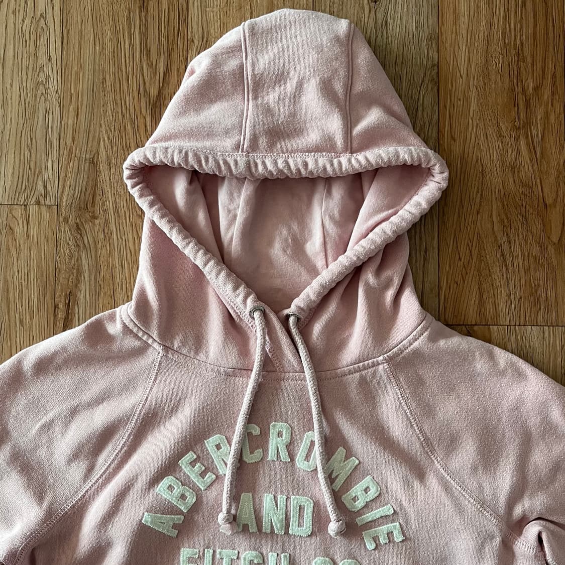 hoodie 상품이미지4