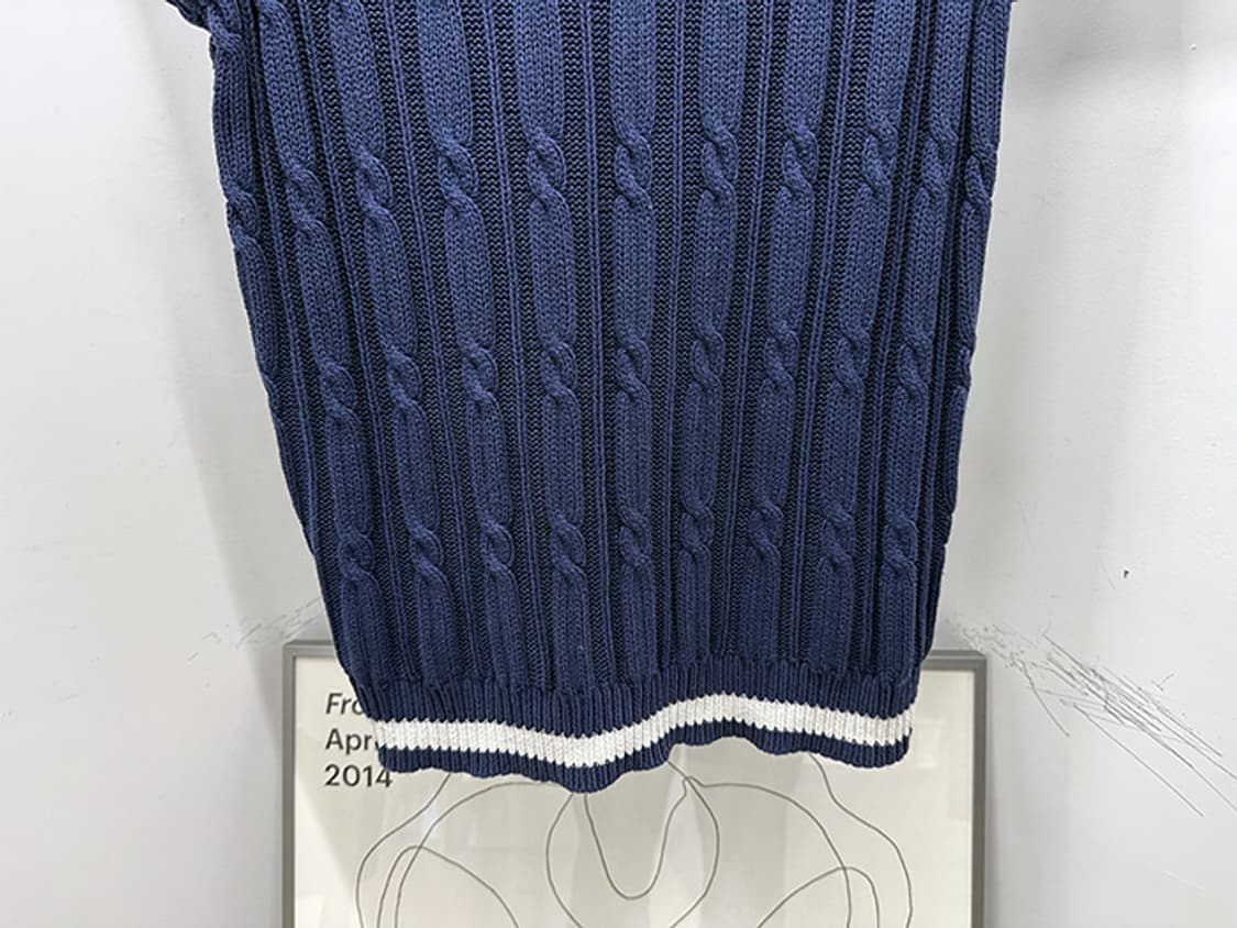 90'S NIKE (M) 상품이미지6