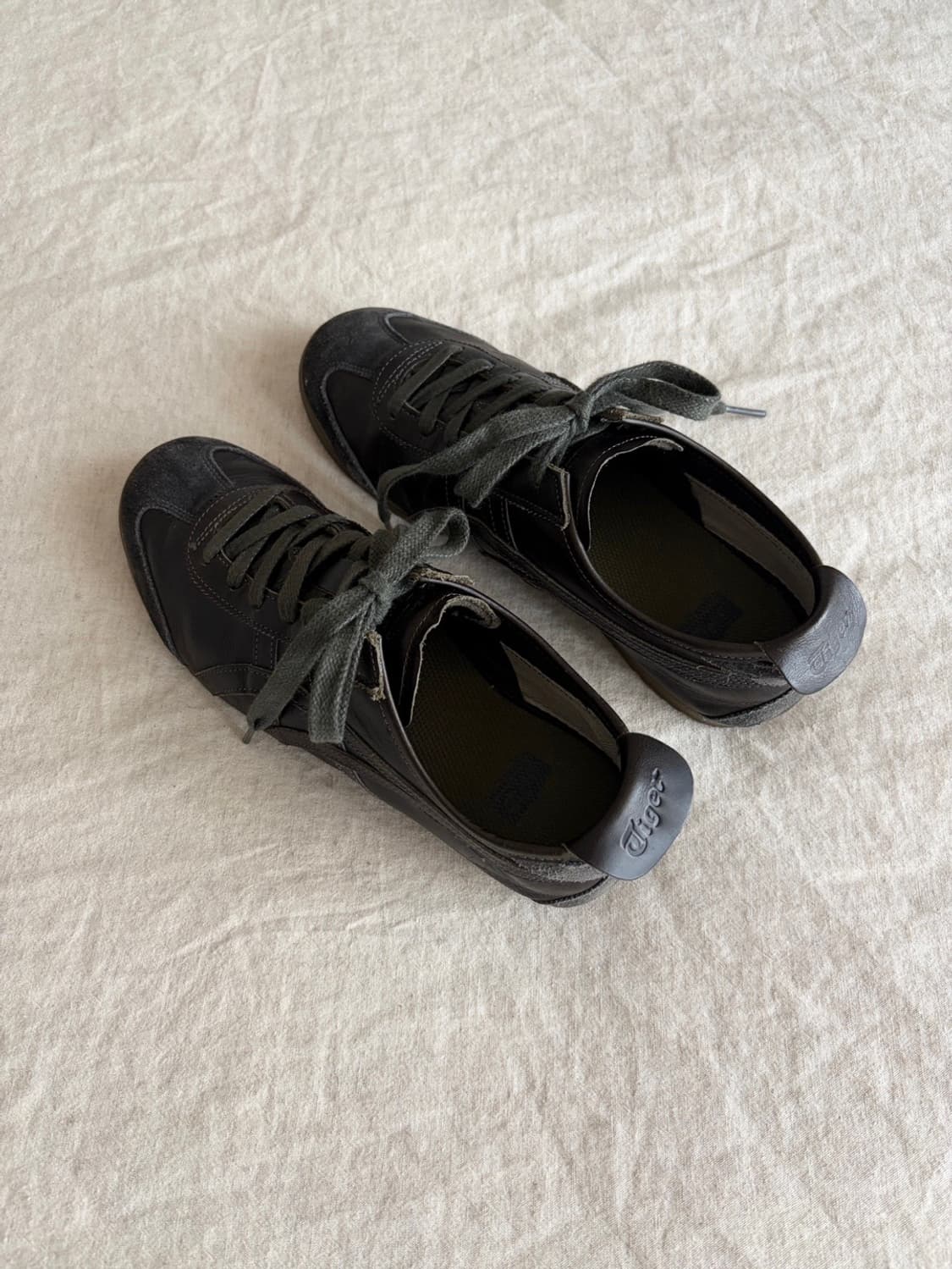Onitsuka Tiger Mexico 66 상품이미지5