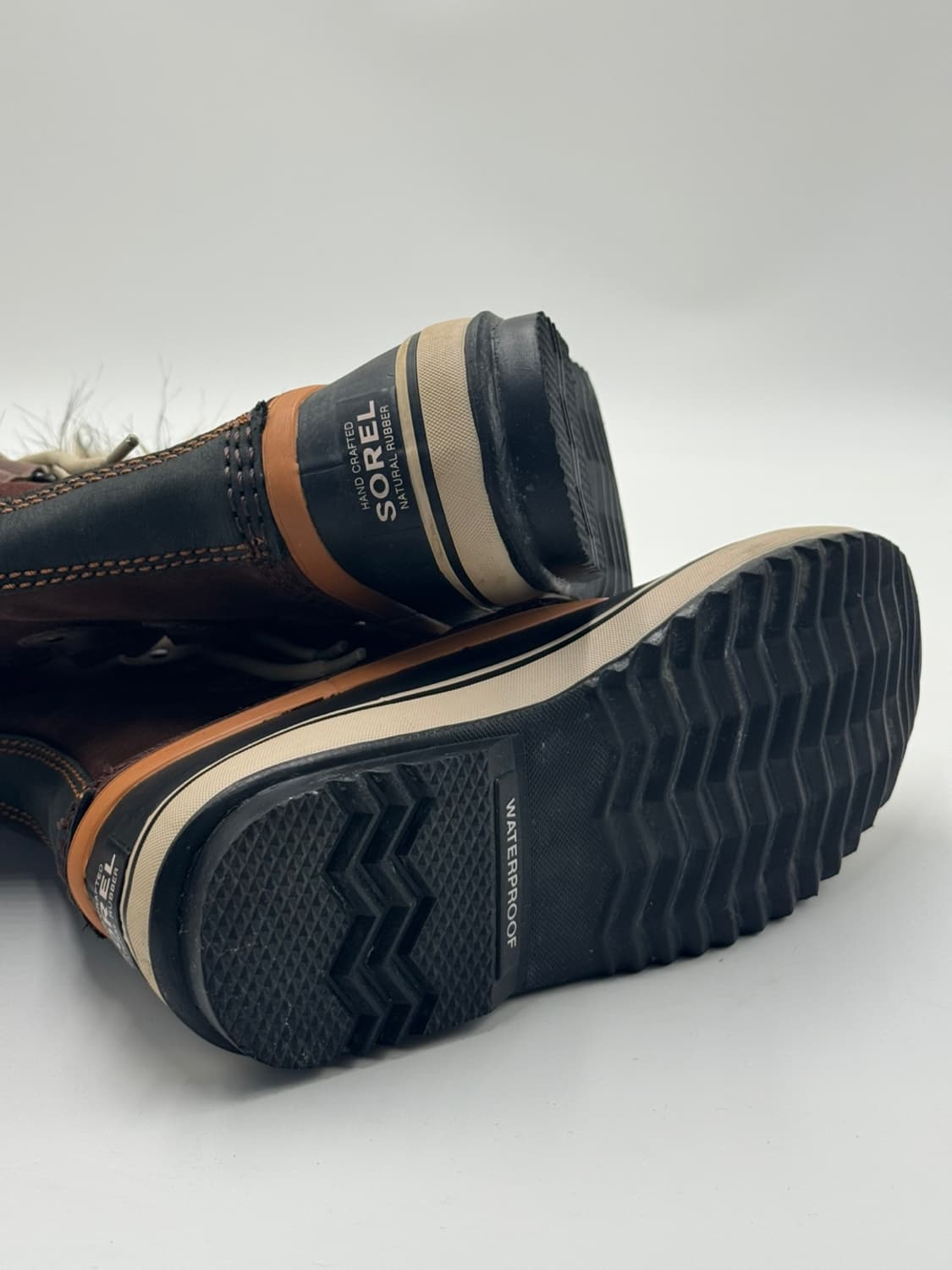 소렐 상품이미지5