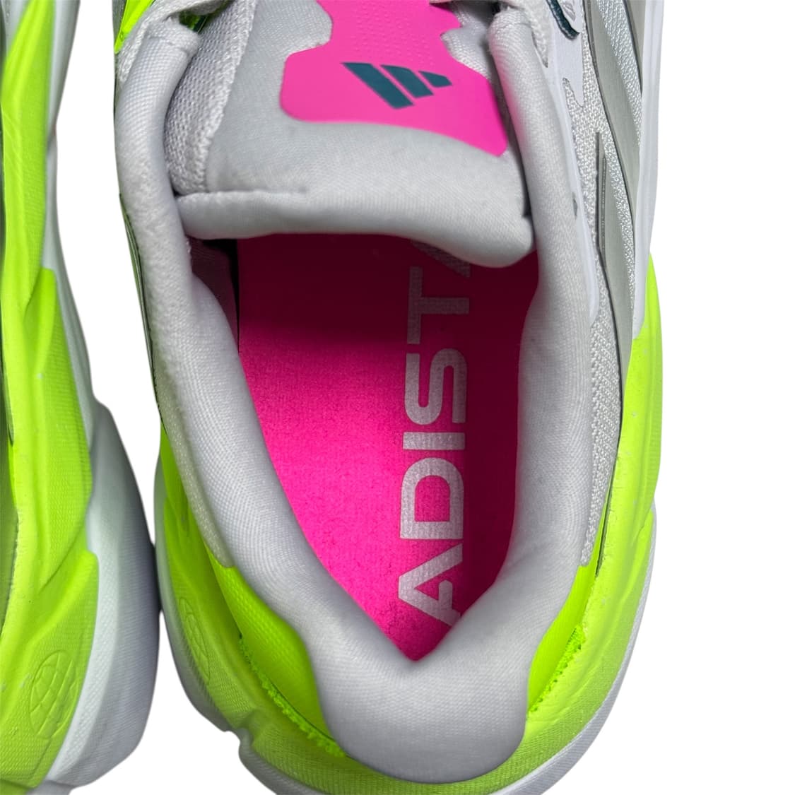 아디다스 ADISTAR CS 2 런닝화 245mm 상품이미지6