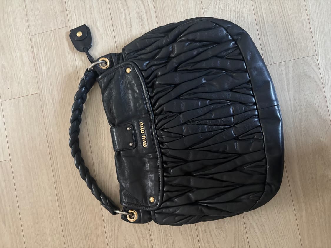 미우미우  상품이미지3