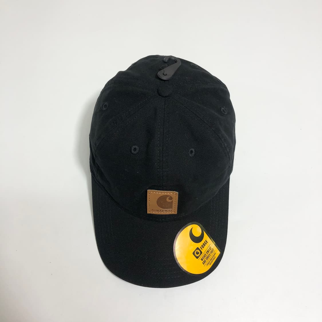 새상품) 칼하트 볼캡 상품이미지3