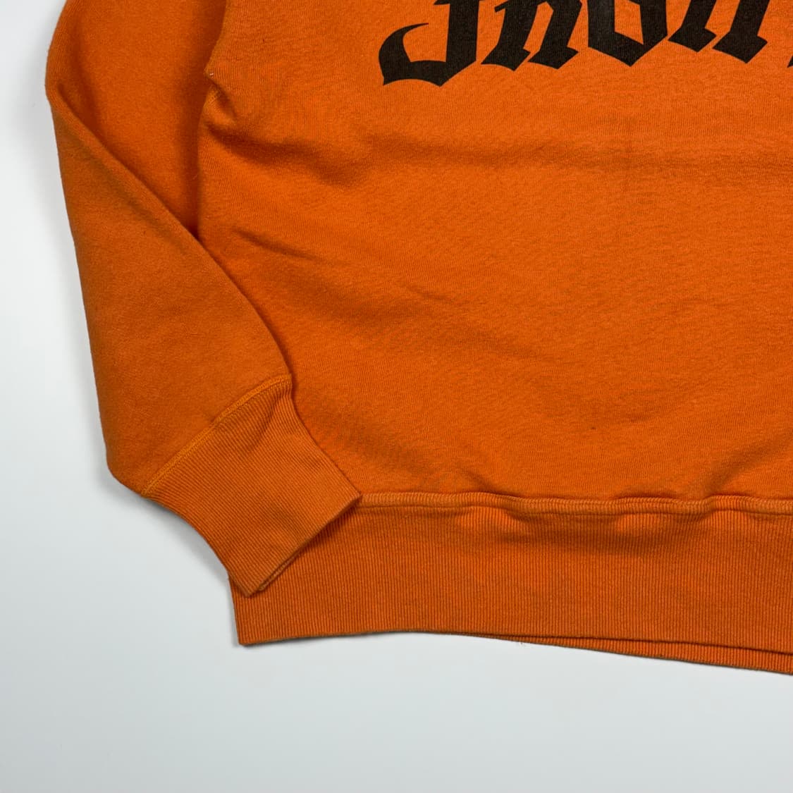 (100) 웨어하우스 스웻셔츠 상품이미지4