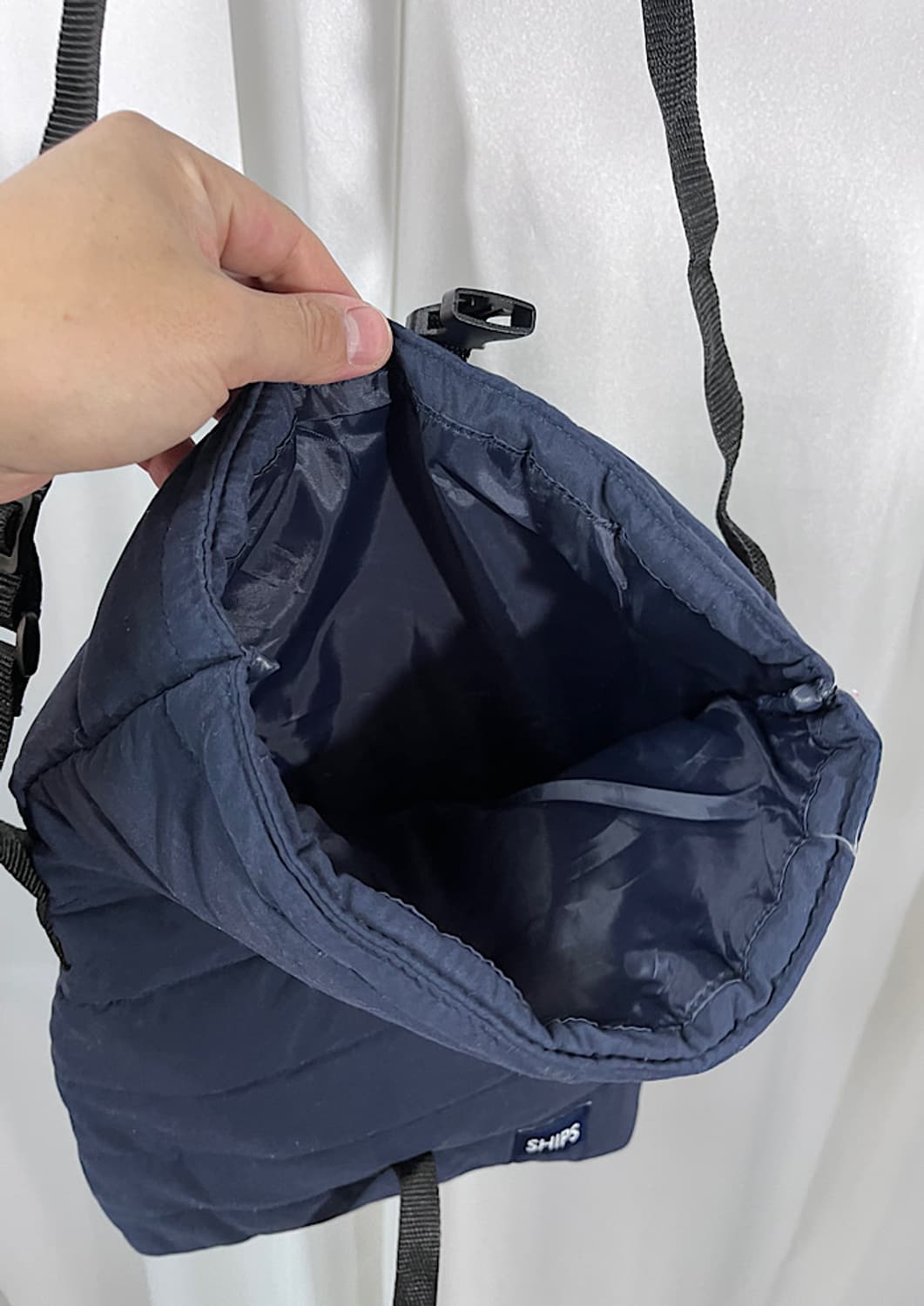 SHIPS  상품이미지3