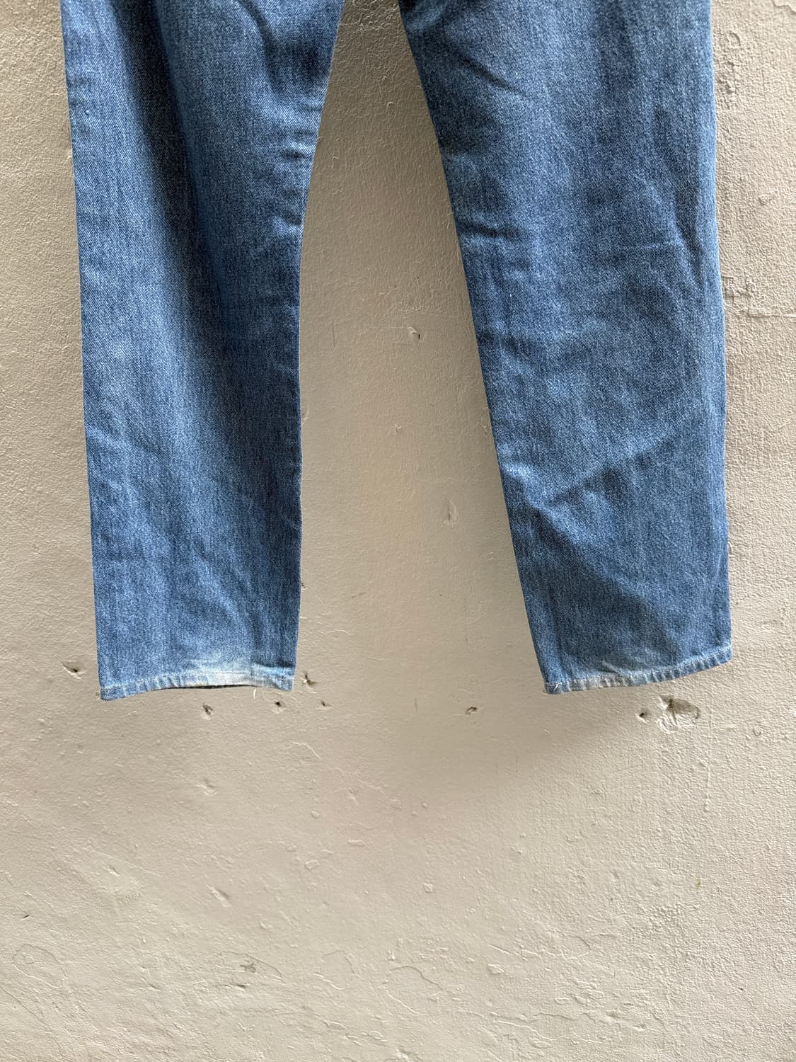 80~90s 리바이스 501 상품이미지3