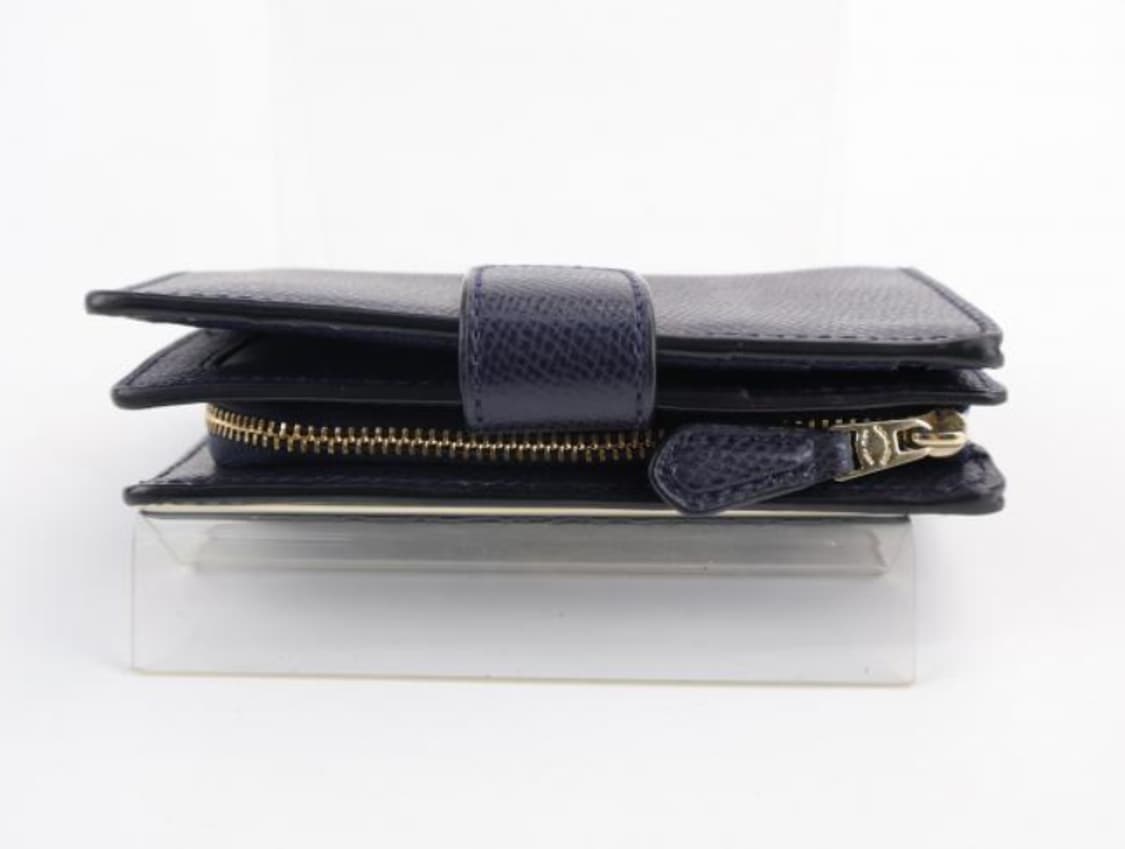 코치 반지갑 상품이미지4