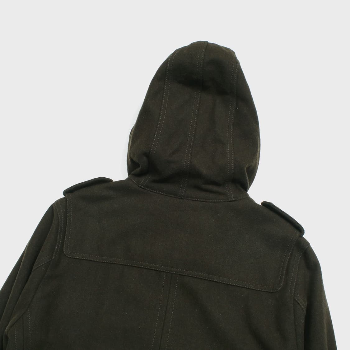 BEAMS 상품이미지9