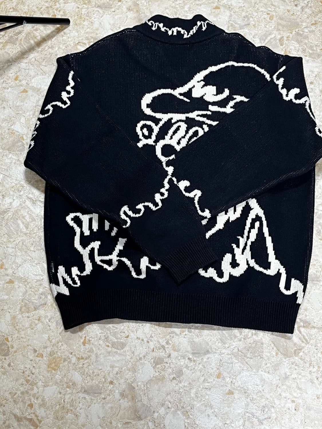 위캔더스 코위찬 M 상품이미지2