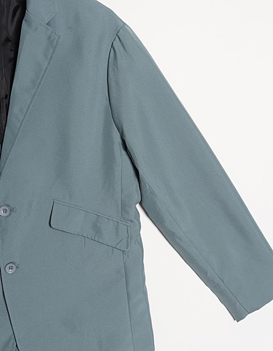 ASTRONOMY Color Blazer 상품이미지4