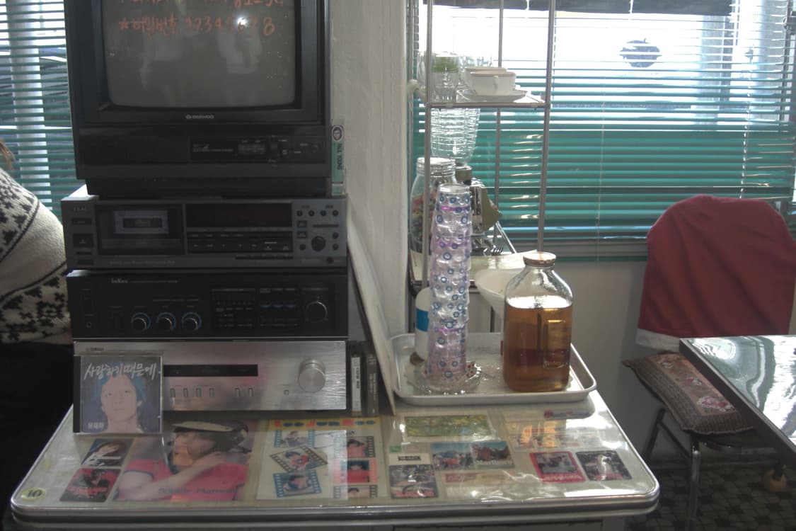 입문용 추천!) 카시오 엑슬림 Z1050(홍은채 디카) 상품이미지4